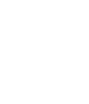 MISUMI